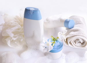 美妍美妝超市 輕松擁有美麗容顏，成就創(chuàng)業(yè)夢(mèng)想與禮品花卉新商機(jī)