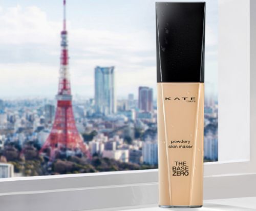 麗人麗妝黃韜 以精細(xì)化運(yùn)營賦能化妝品零售產(chǎn)業(yè)發(fā)展