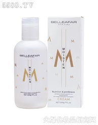 金莎系列 錦豐日用化妝品廠產(chǎn)品展示平面設(shè)計(jì)