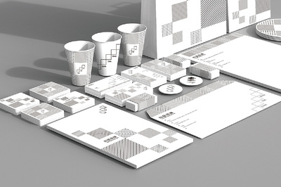 尚層品牌顧問VI設(shè)計 以平面設(shè)計構(gòu)建專業(yè)品牌形象