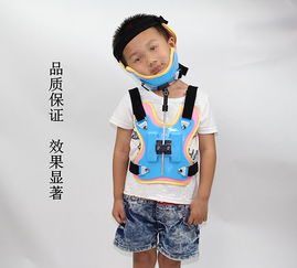 南陽與信陽假肢矯形器指南 價(jià)格、型號與功能解析