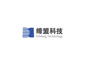 品牌策劃、標志設計、空間創(chuàng)意、文創(chuàng)開發(fā)與禮儀活動策劃 構筑品牌多維形象的關鍵支柱