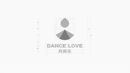 丹斯樂 以品牌設計賦能品牌策劃，構筑差異化競爭優(yōu)勢