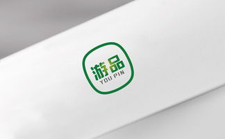 游品品牌建設 設計引領，策劃驅動的多維系統構建